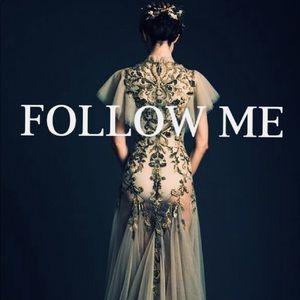 🕊Follow Me Please 😘